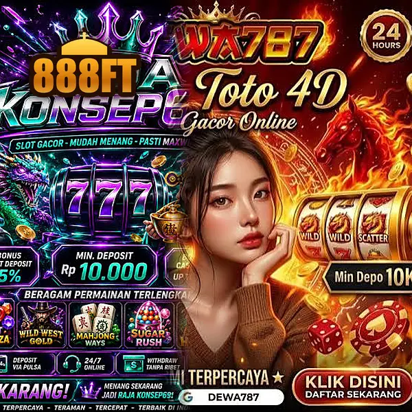 888ft APK